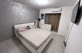 Garsoniera de vanzare, 26.68 mp, zona Cornitoiu