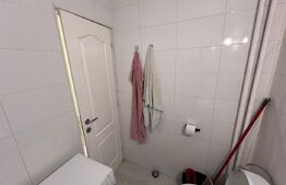 Garsoniera de vanzare, 26.68 mp, zona Cornitoiu