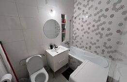 Garsoniera de vanzare, 26.68 mp, zona Cornitoiu