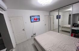 Garsoniera de vanzare, 26.68 mp, zona Cornitoiu