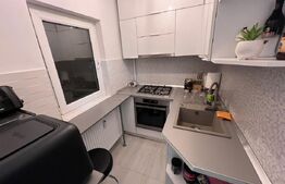 Garsoniera de vanzare, 26.68 mp, zona Cornitoiu