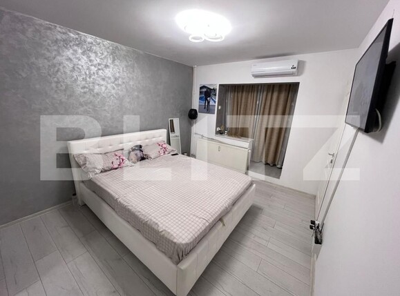 Garsonieră de vânzare Cornitoiu - 181314AV | BLITZ Craiova | Poza1