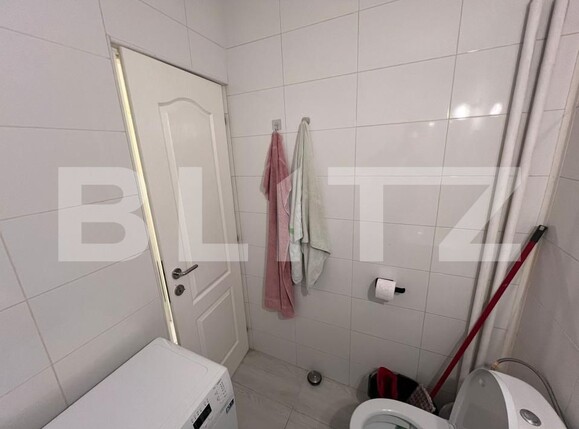 Garsonieră de vânzare Cornitoiu - 181314AV | BLITZ Craiova | Poza7