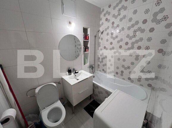 Garsonieră de vânzare Cornitoiu - 181314AV | BLITZ Craiova | Poza6