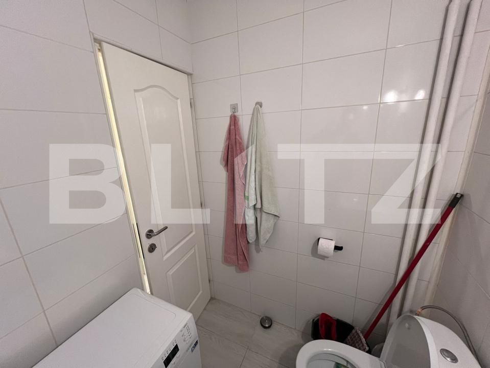 Garsonieră de vânzare Cornitoiu - 181314AV | BLITZ Craiova | Poza7