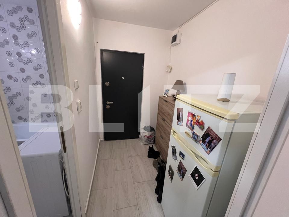 Garsonieră de vânzare Cornitoiu - 181314AV | BLITZ Craiova | Poza3