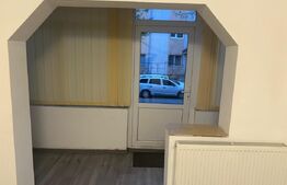 Apartament 2 camere, 52 mp, zona Craiovita Noua  