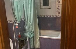 Apartament 2 camere, 52 mp, zona Craiovita Noua  