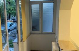 Apartament 2 camere, 52 mp, zona Craiovita Noua  