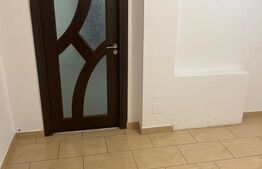 Apartament 2 camere, 52 mp, zona Craiovita Noua  