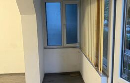 Apartament 2 camere, 52 mp, zona Craiovita Noua  
