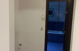 Apartament 2 camere, 52 mp, zona Craiovita Noua  