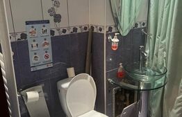 Apartament 2 camere, 75 mp, zona Craiovita Noua  