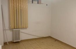 Apartament 2 camere, 52 mp, zona Craiovita Noua  