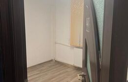 Apartament 2 camere, 52 mp, zona Craiovita Noua  