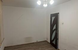 Apartament 2 camere, 52 mp, zona Craiovita Noua  