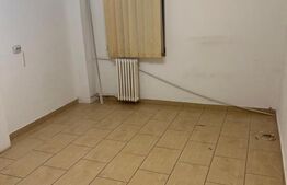 Apartament 2 camere, 52 mp, zona Craiovita Noua  