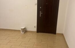 Apartament 2 camere, 52 mp, zona Craiovita Noua  