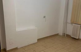 Apartament 2 camere, 52 mp, zona Craiovita Noua  