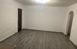 Apartament 2 camere, 52 mp, zona Craiovita Noua  
