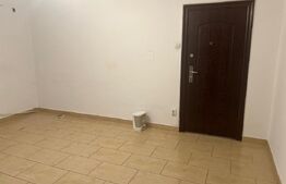 Apartament 2 camere, 52 mp, zona Craiovita Noua  