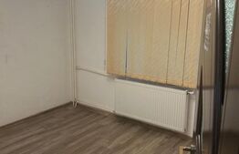Apartament 2 camere, 52 mp, zona Craiovita Noua  