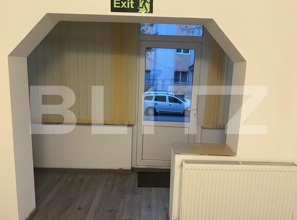 Apartament de închiriat 2 camere Craiovita Noua - 181317AI | BLITZ Craiova | Poza3
