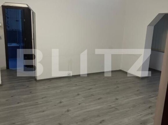 Apartament de închiriat 2 camere Craiovita Noua - 181317AI | BLITZ Craiova | Poza10