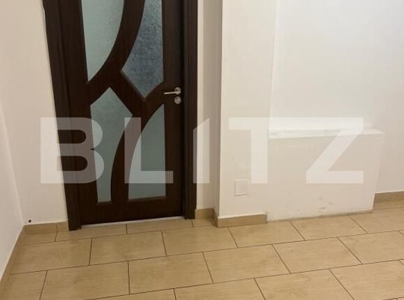 Apartament de închiriat 2 camere Craiovita Noua - 181317AI | BLITZ Craiova | Poza5