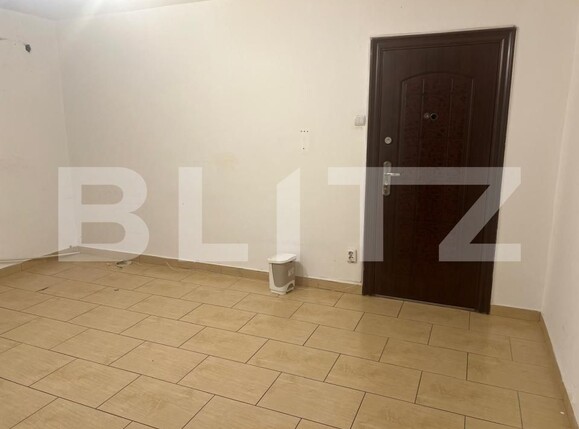 Apartament de închiriat 2 camere Craiovita Noua - 181317AI | BLITZ Craiova | Poza4