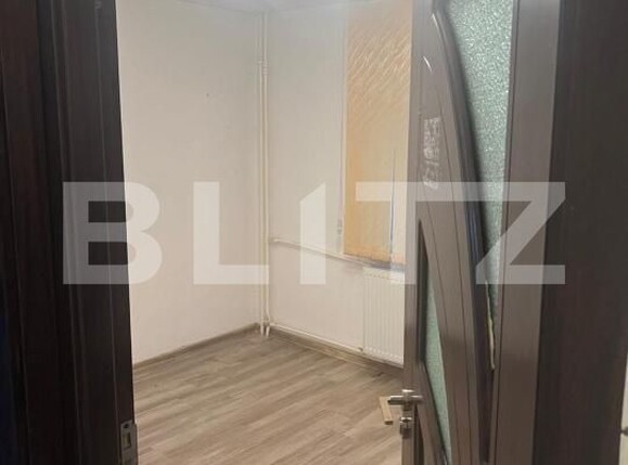 Apartament de închiriat 2 camere Craiovita Noua - 181317AI | BLITZ Craiova | Poza16