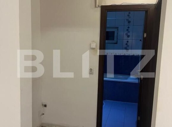 Apartament de închiriat 2 camere Craiovita Noua - 181317AI | BLITZ Craiova | Poza11