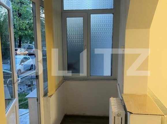 Apartament de închiriat 2 camere Craiovita Noua - 181317AI | BLITZ Craiova | Poza1