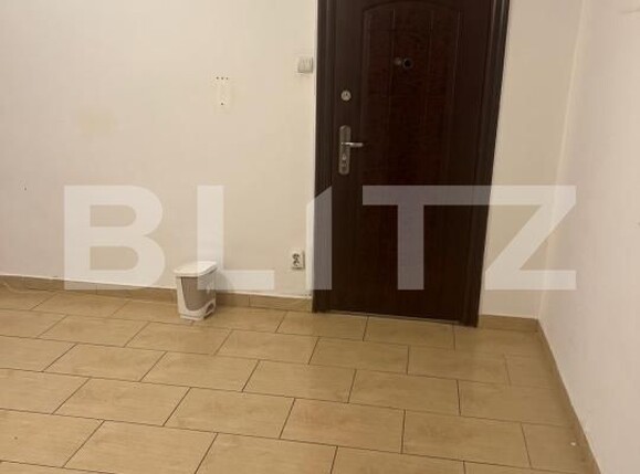 Apartament de închiriat 2 camere Craiovita Noua - 181317AI | BLITZ Craiova | Poza9
