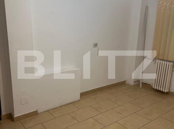 Apartament de închiriat 2 camere Craiovita Noua - 181317AI | BLITZ Craiova | Poza6