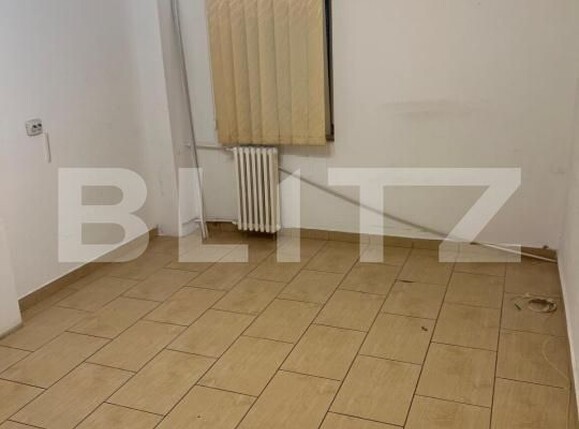 Apartament de închiriat 2 camere Craiovita Noua - 181317AI | BLITZ Craiova | Poza7