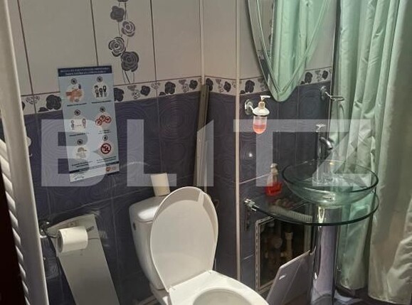 Apartament de închiriat 2 camere Craiovita Noua - 181317AI | BLITZ Craiova | Poza12