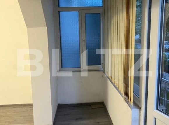 Apartament de închiriat 2 camere Craiovita Noua - 181317AI | BLITZ Craiova | Poza2