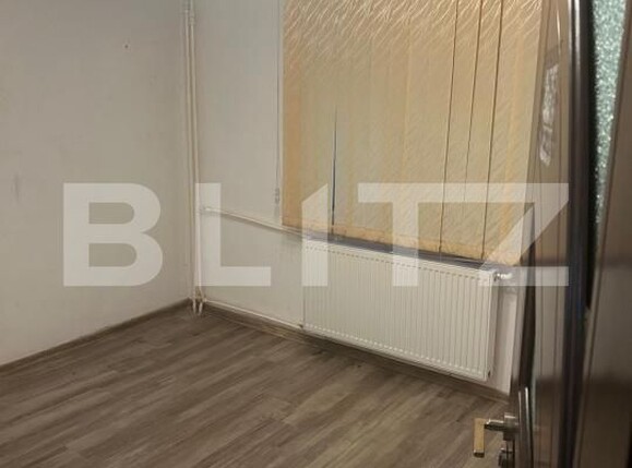 Apartament de închiriat 2 camere Craiovita Noua - 181317AI | BLITZ Craiova | Poza15
