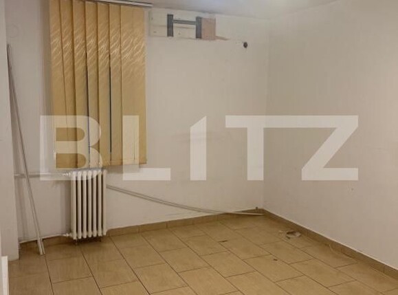 Apartament de închiriat 2 camere Craiovita Noua - 181317AI | BLITZ Craiova | Poza8