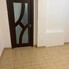 Apartament de închiriat 2 camere Craiovita Noua - 181317AI - Poza 2 din 21 | BLITZ Craiova | Poza4