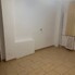 Apartament de închiriat 2 camere Craiovita Noua - 181317AI - Poza 2 din 21 | BLITZ Craiova | Poza5