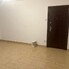 Apartament de închiriat 2 camere Craiovita Noua - 181317AI - Poza 1 din 21 | BLITZ Craiova | Poza3