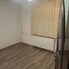 Apartament de închiriat 2 camere Craiovita Noua - 181317AI - Poza 1 din 21 | BLITZ Craiova | Poza14