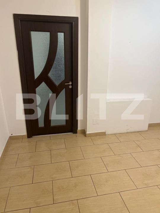 Apartament de închiriat 2 camere Craiovita Noua - 181317AI | BLITZ Craiova | Poza5