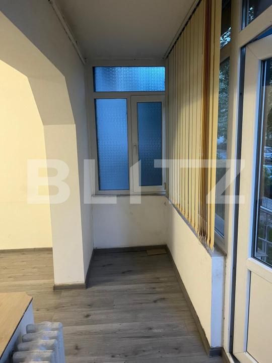 Apartament de închiriat 2 camere Craiovita Noua - 181317AI | BLITZ Craiova | Poza2