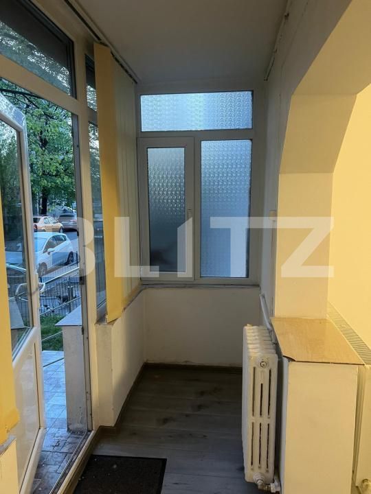 Apartament de închiriat 2 camere Craiovita Noua - 181317AI | BLITZ Craiova | Poza1