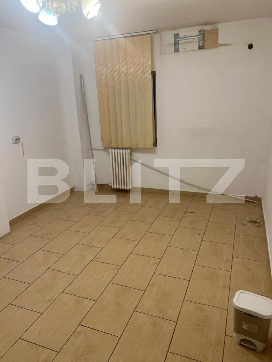 Apartament de închiriat 2 camere Craiovita Noua - 181317AI | BLITZ Craiova | Poza7