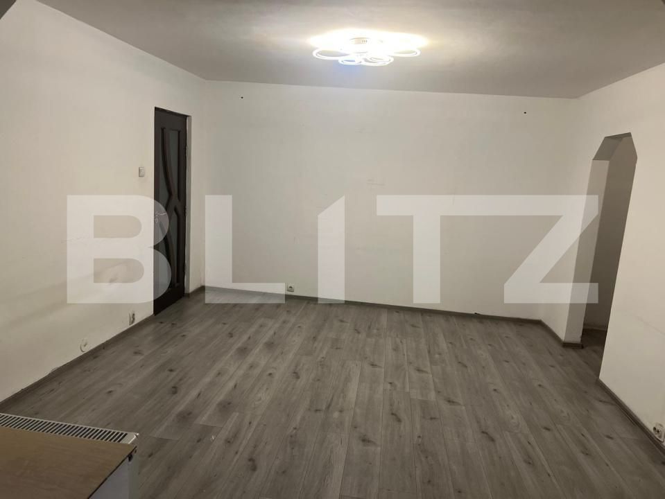 Apartament de închiriat 2 camere Craiovita Noua - 181317AI | BLITZ Craiova | Poza19