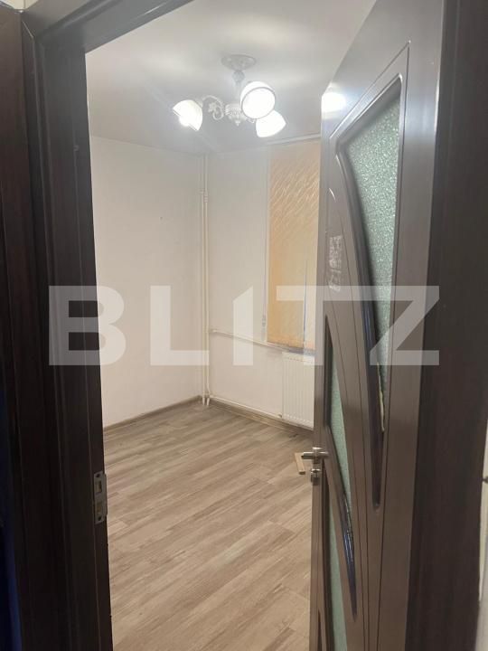 Apartament de închiriat 2 camere Craiovita Noua - 181317AI | BLITZ Craiova | Poza16